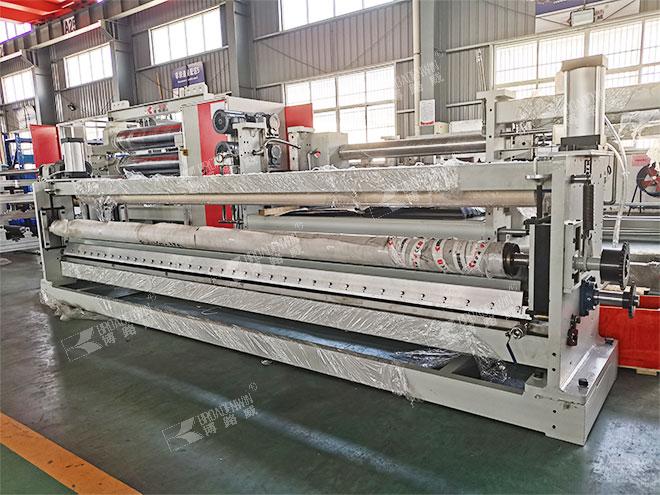 輥涂機 http://www.rqdyzt.com/uploadfiles/211.149.255.8/webid1945/source_water/202202/164506498169.jpg