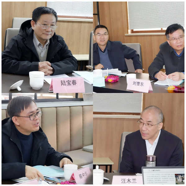 7071736499858157.png 4401736499856796.png